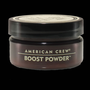 American Crew Boost Powder Polvo Fijador 10 gr para Hombre