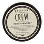 American Crew Boost Powder 10 g