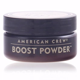American Crew Boost Powder 10 g