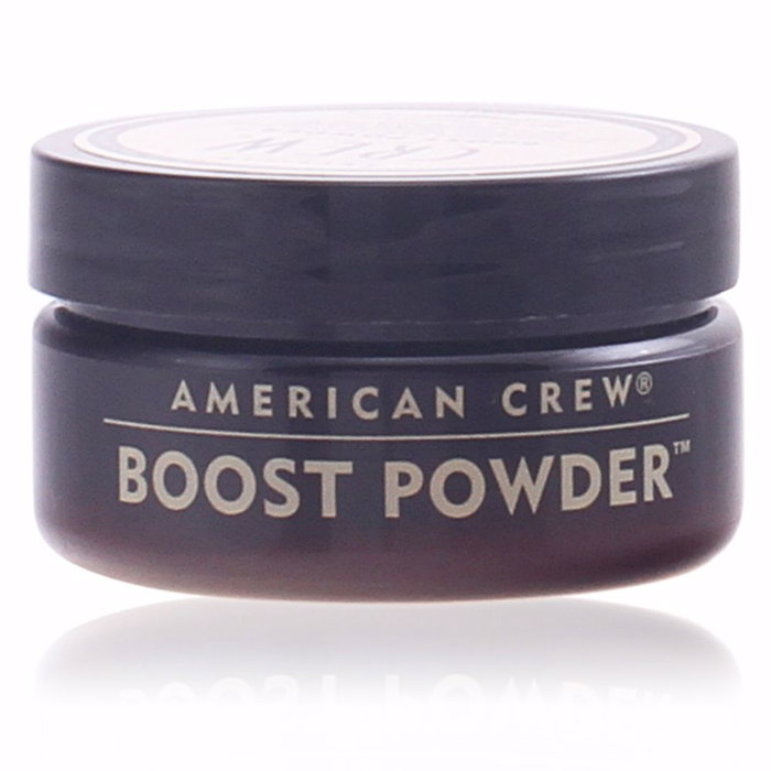 American Crew Boost Powder 10 g American Crew Boost Powder 10 g