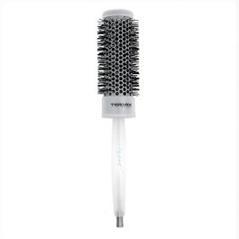 Termix Cepillo Cerámico Iónico Blanco Nº37
