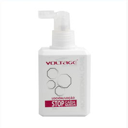 Loción Capilar Anticaída Voltage (200 ml)