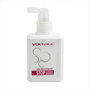 Voltage Cosmetics Stop Caída Loción Anti Caída 200 ml (Frío) extra_attributes.scraped_Variations.8437013267359.Name 200 ml