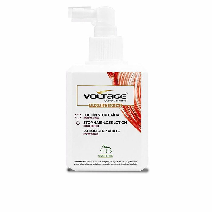 Voltage Cosmetics Stop Caída Loción Anti Caída 200 ml (Frío) extra_attributes.scraped_Variations.8437013267359.Name 200 ml Voltage Cosmetics Stop Caída Loción Anti Caída 200 ml (Frío) extra_attributes.scraped_Variations.8437013267359.Name 200 ml