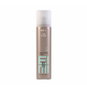 Wella Professionals EIMI Mistify Me Light Spray de Secado Rápido 75 ml