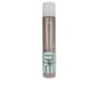 Wella Professionals EIMI Mistify Me Light Spray de Secado Rápido 75 ml