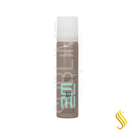 Spray Fijador Eimi Wella
