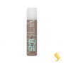 Wella Professionals EIMI Mistify Me Light Spray de Secado Rápido 75 ml