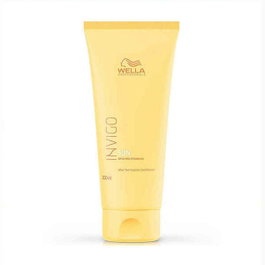 Wella Professionals Invigo Sun Express Acondicionador 200 ml