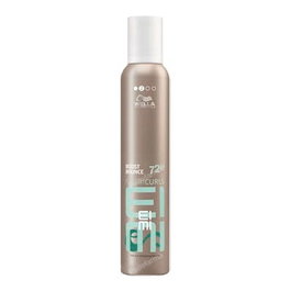Wella EIMI NUTRICURLS BOOST BOUNCE 300ml