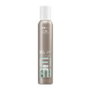 Wella EIMI NUTRICURLS BOOST BOUNCE 300ml