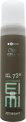 Wella EIMI Nutricurls Soft Twirl Espuma Antiencrespamiento 200 ml