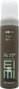 Wella EIMI Nutricurls Soft Twirl Espuma Antiencrespamiento 200 ml