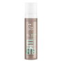 Wella Professionals EIMI Nutricurls Soft Twirl Espuma Antiencrespamiento