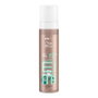 Wella Professionals EIMI Nutricurls Soft Twirl Espuma Antiencrespamiento