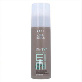 Wella EIMI Nutricurls Curl Shaper Gel-Crema Definición de Rizos 150 ml