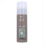 Wella Professionals EIMI Nutricurls Curl Shaper Gel-Crema 150 ml