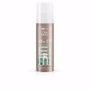 Wella Professionals EIMI Nutricurls Curl Shaper Gel-Crema 150 ml