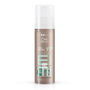 Wella Professionals EIMI Nutricurls Curl Shaper Gel-Crema 150 ml