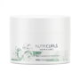 Wella Professionals Nutricurls Mascarilla para Rizos y Ondas 150 ml