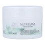 Wella Professionals Nutricurls Mascarilla para Rizos y Ondas 150 ml