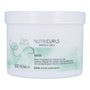 Wella Professionals Nutricurls Mascarilla para Rizos y Ondas 150 ml