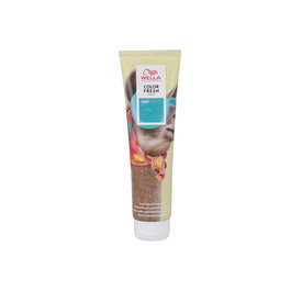 COLOR FRESH MASK  Mascarilla de color Fun