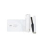 GHD Unplugged Plancha de Pelo Inalámbrica Blanco