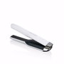 GHD Unplugged Plancha de Pelo Inalámbrica Blanco