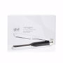 GHD Unplugged Plancha de Pelo Inalámbrica Blanco