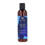 As I Am Dry & Itchy Scalp Care Leave-In Conditioner 237ml