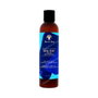 As I Am Dry & Itchy Scalp Care Leave-in Conditioner 237ml