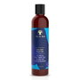 As I Am Dry & Itchy Scalp Care Leave-in Conditioner 237ml