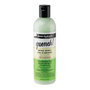 Aunt Jackie'S Quench! Moisture Intensive Leave In Conditioner 355ml