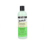Aunt Jackie'S Quench! Moisture Intensive Leave In Conditioner 355ml