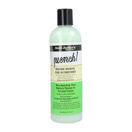 Aunt Jackie'S Quench! Moisture Intensive Leave In Conditioner 355ml