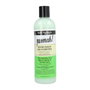 Aunt Jackie'S Quench! Moisture Intensive Leave In Conditioner 355ml