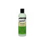 Aunt Jackie'S Quench Moisture Intensive Leave-in 355ml