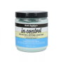 Aunt Jackie's In Control Moisturizing & Softening Conditioner