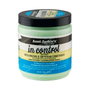 Aunt Jackie's In Control Moisturizing & Softening Conditioner