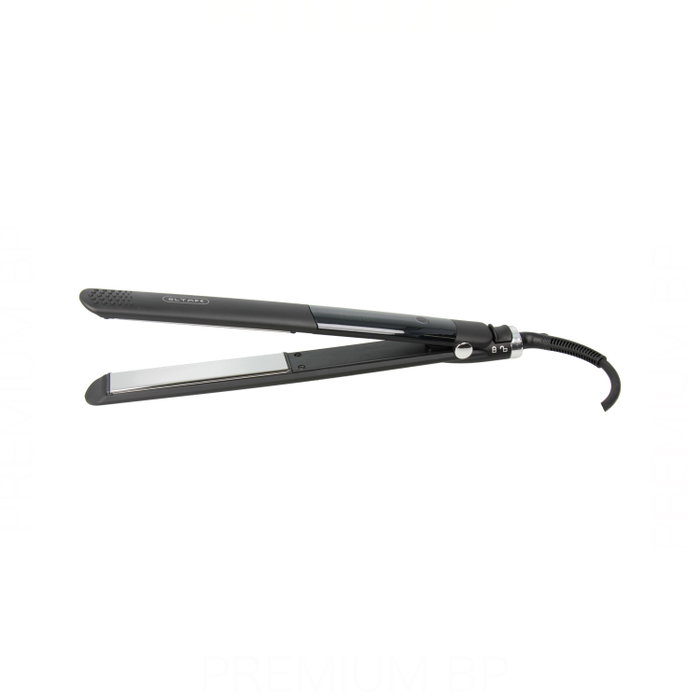 Plancha de Pelo Albi Pro Romeo & Juliette Olympe Profesional Titanium Plancha de Pelo Albi Pro Romeo & Juliette Olympe Profesional Titanium