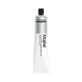 L'Oréal Professionnel Majirel Tinte Coloración Permanente 60