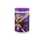 Novex Cool Blonde Mascarilla para Cabello Rubio 400g