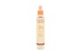 Cantu Shea Butter Thermal Shield Heat Protectant 151 ml