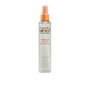Cantu Shea Butter Thermal Shield Heat Protectant 151 ml