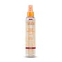 Cantu Shea Butter Thermal Shield Heat Protectant 151 ml