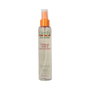 Cantu Shea Butter Thermal Shield Heat Protectant 151 ml