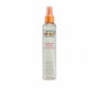 Cantu Shea Butter Thermal Shield Heat Protectant 151 ml