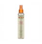 Cantu Shea Butter Thermal Shield Heat Protectant 151ml