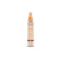Cantu Shea Butter Thermal Shield Heat Protectant 151 ml